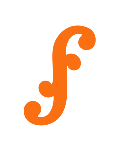 FaroLatino is a digital music and entertainment distribution company in Latin America. Founded in 1995 in Buenos Aires, Argentina, FaroLatino specializes in providing services to independent artists, record labels, and content creators, helping them amplify and manage their work.