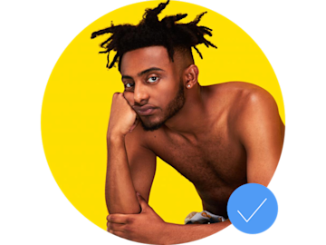 Amine-Profile-01
