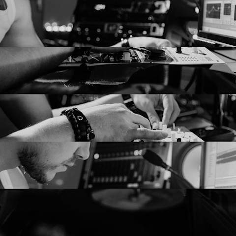 Your remix. Your numbers.