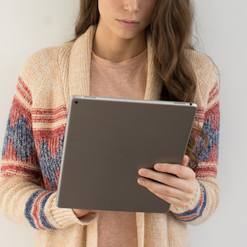 Photo by Thought Catalog/Unsplash Photo by Thought Catalog/Unsplash