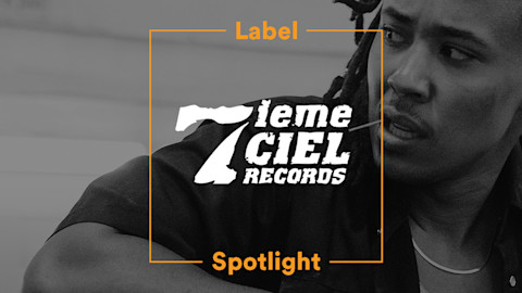 Zach Zoya, Photo by Drowster