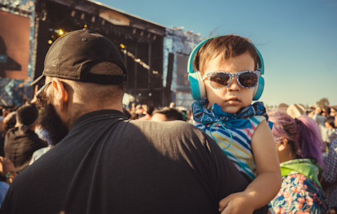 Photo Courtesy of Charlie Solorzano/Unsplash