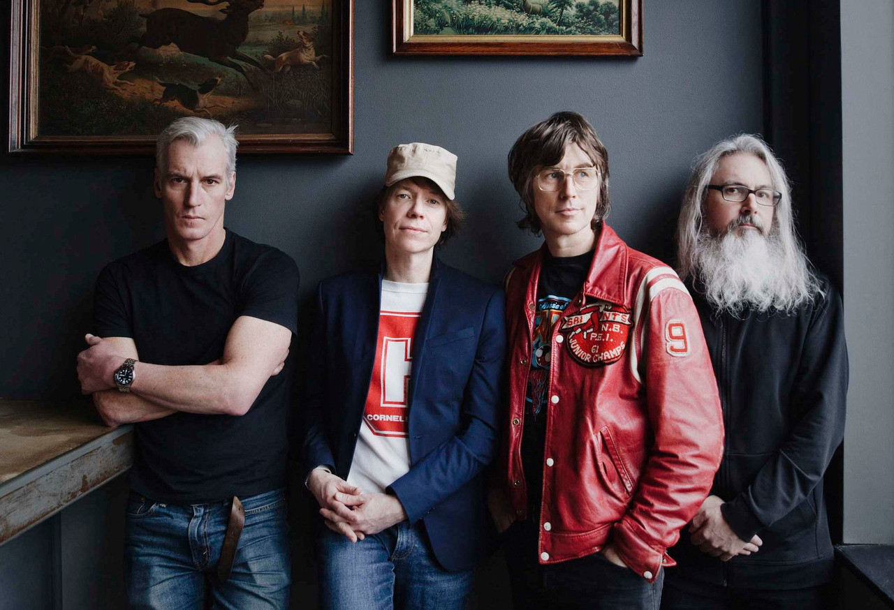 Sloan Sloan