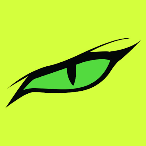 Logo for InnerCat Music Group