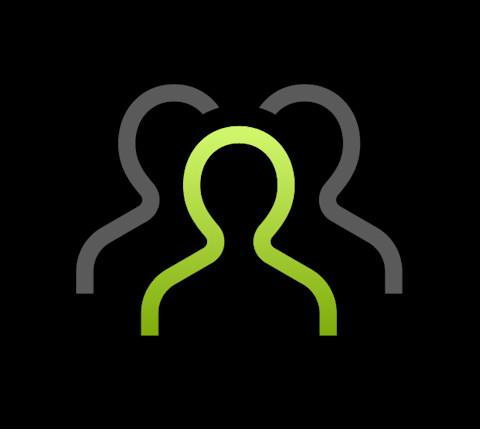 Listeners can easily discover tracks with a Canvas by swiping through the visual feeds on Home or tapping into their favorite Spotify playlist.