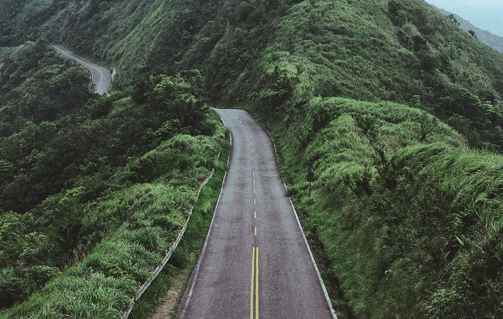 Photo by Henry Lo/Unsplash Photo by Henry Lo/Unsplash