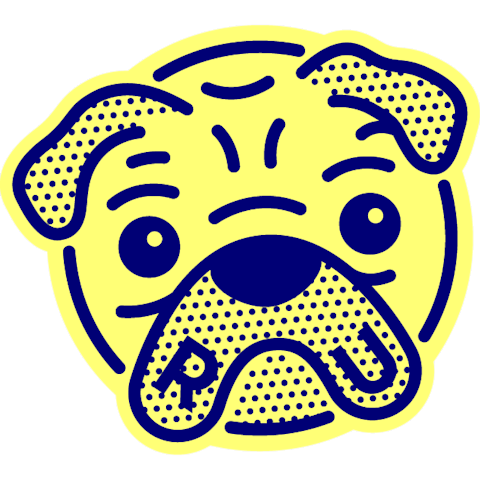 Logo for Record Union