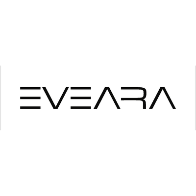 EVEARA, a leading provider for White Label Do-It-Yourself Music Distribution