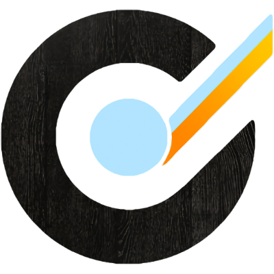 Founded in 1997, Catapult offers the easiest DIY digital distribution for artists & labels looking to get their music into Spotify and other streaming services. Fast deliveries, user-friendly tools, in-depth analytics, expert support, and seamless payouts. No annual fees.