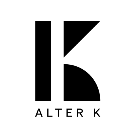 Alter K is a global independent music company, providing publishing, licensing, rights management, digital distribution, and label services worldwide, with tailored support designed to empower artists and music at every stage.
