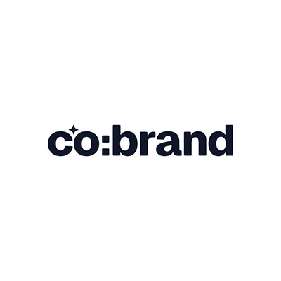 co:brand is the operating system for modern music businesses. Serving labels and artist teams, co:brand combines global distribution with advanced data analytics, royalty accounting, fan engagement tools, and AI-powered agentic workflows - unifying distribution and marketing infrastructure within a single platform.
