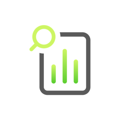 Easily add a new Canvas whenever you’re inspired — whether that’s once for your release or again and again — to reach new listeners and keep them coming back.