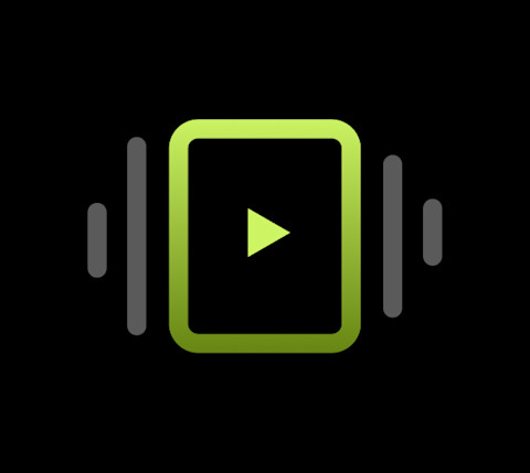 Easily add a new Canvas whenever you’re inspired — whether that’s once for your release or again and again — to reach new listeners and keep them coming back.