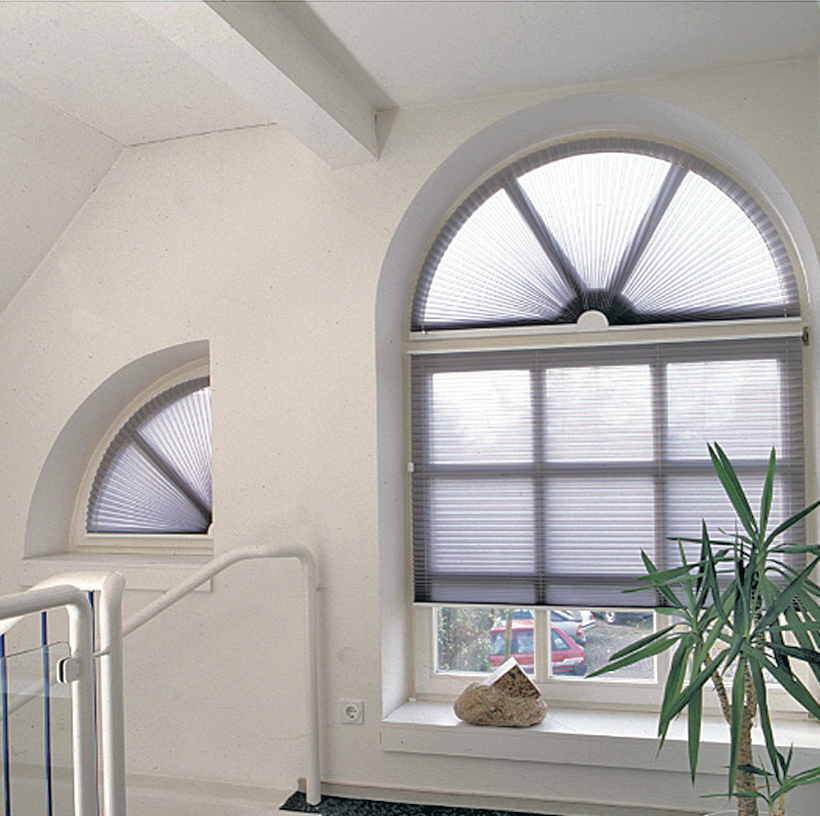 TruFit®, als EasyClick niet mogelijk is