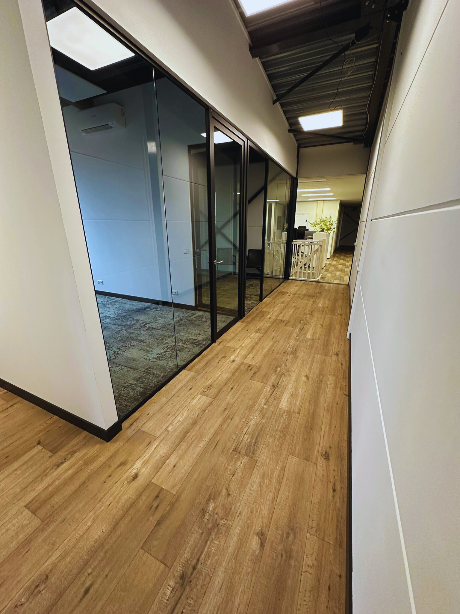 faa32e6a-05f4-4022-a208-8e77559c5269