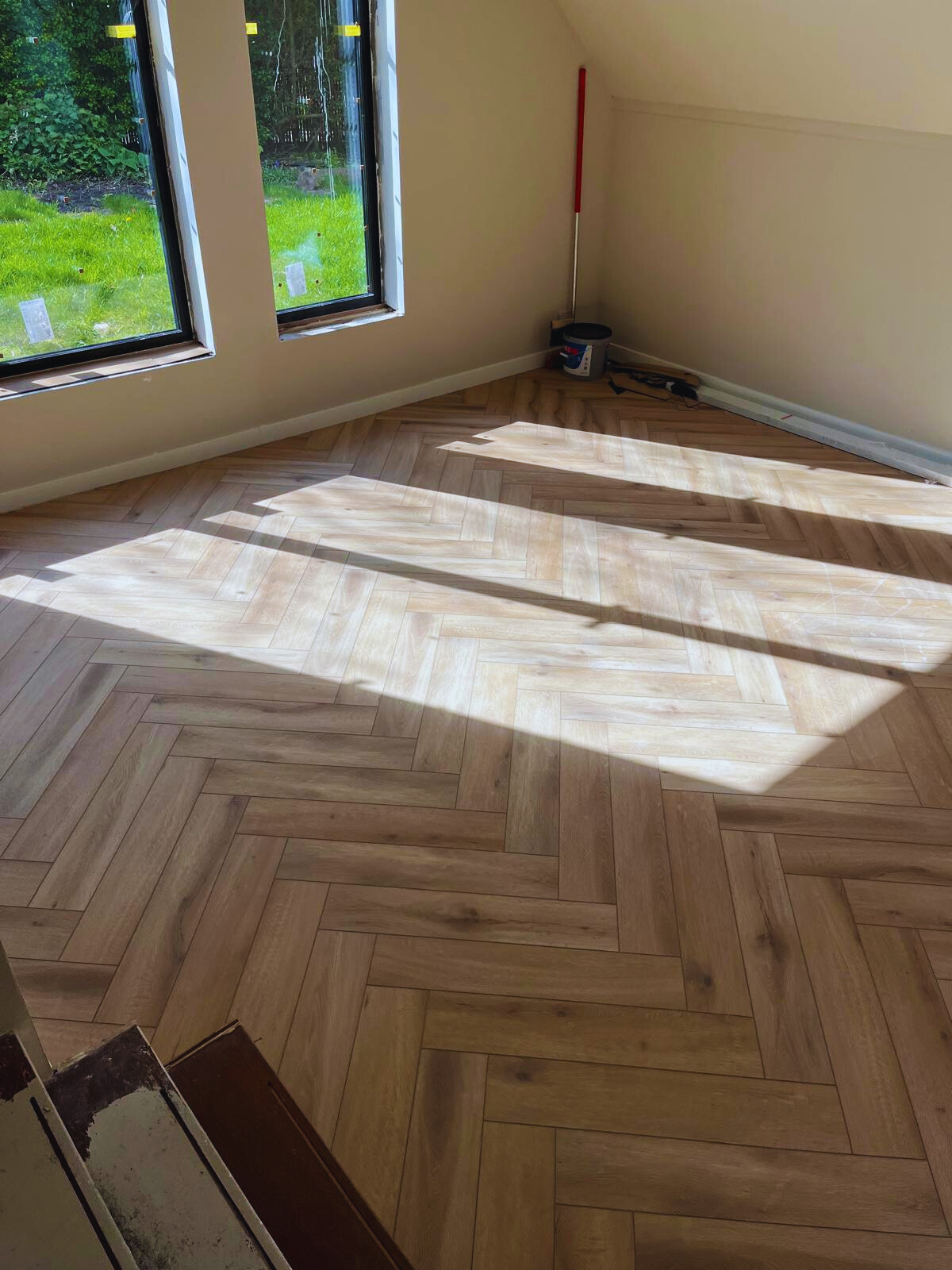 bb7ee1da-1a75-4b86-b62a-9022d79249c2