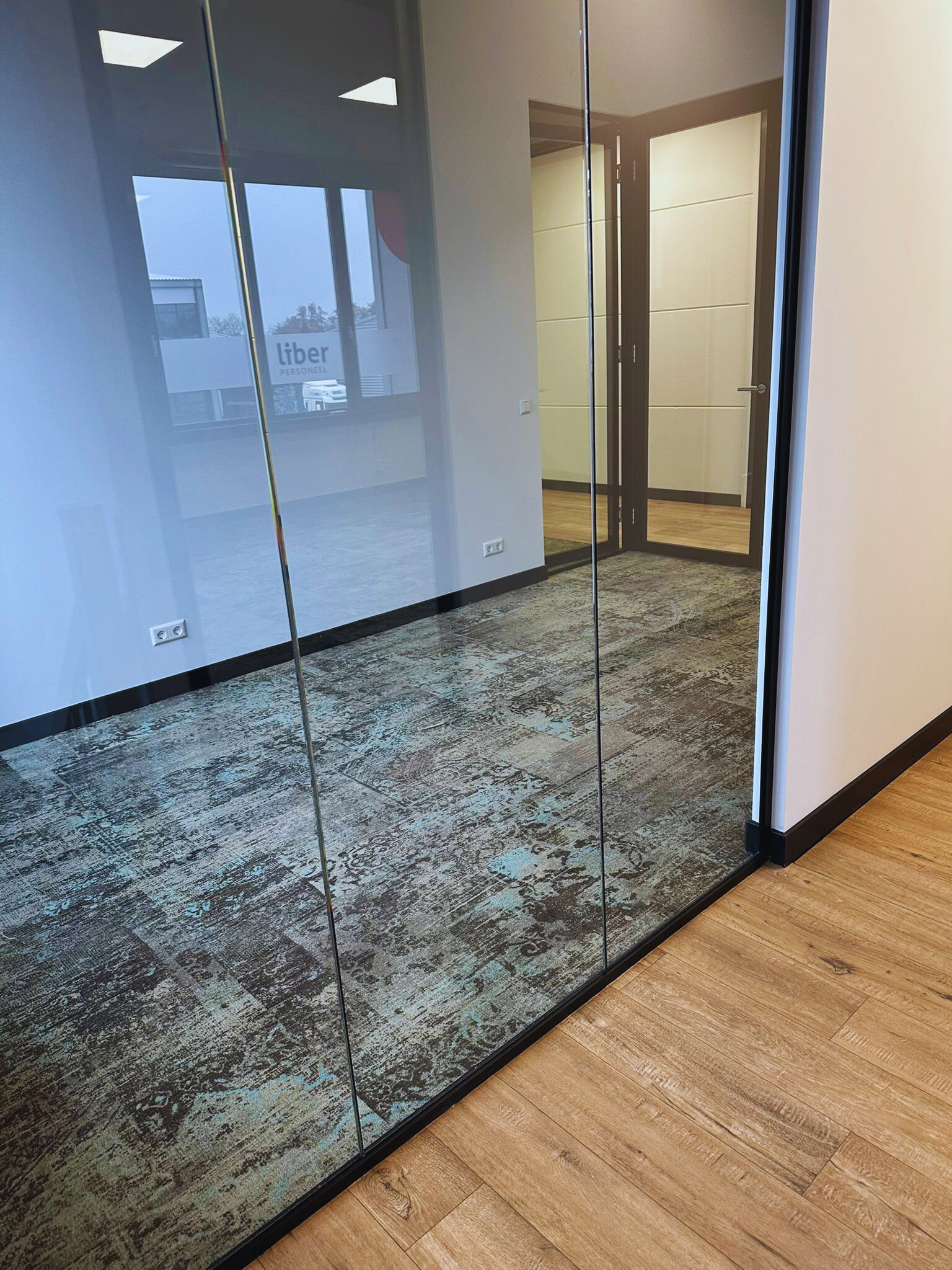 495ffdd4-bb75-435e-9eee-366c95c39992