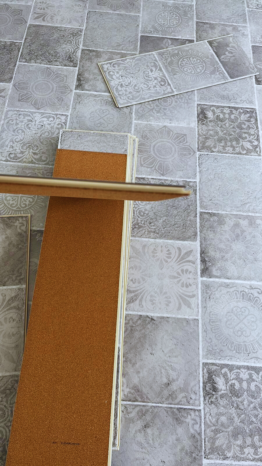 c6938e31-c1c5-45bd-997c-ca0586eef4bf