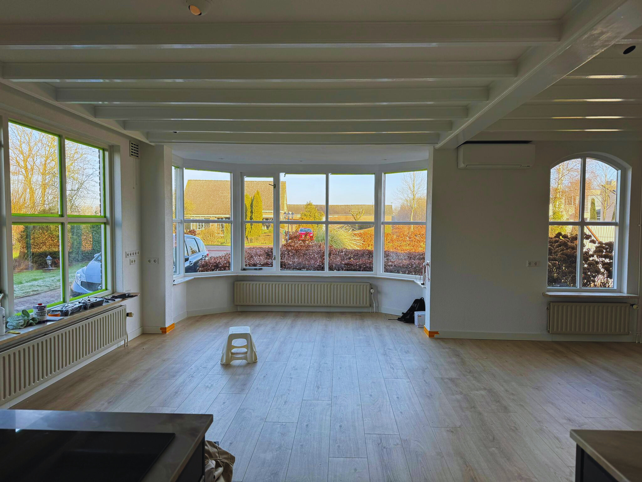 e9cff172-319e-4f41-96b4-3456f0f7dae6