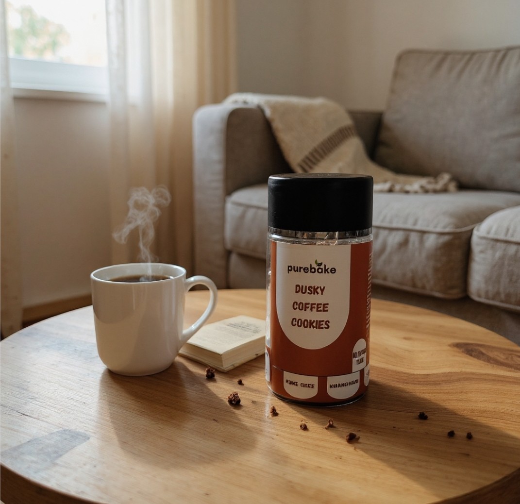 Coffee_Pack