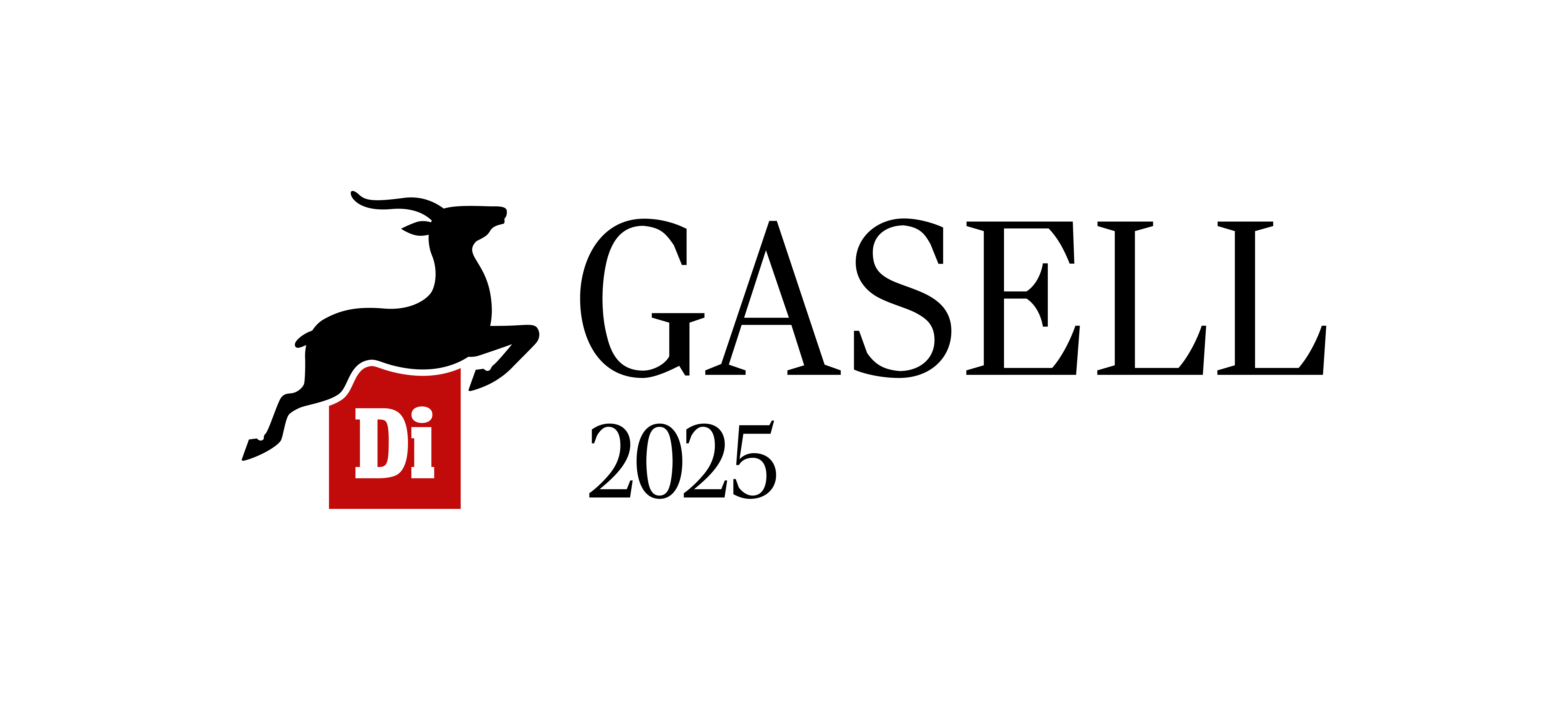 gasell-logo