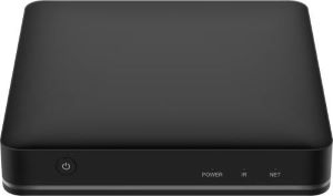 Telia streamingbox SDMC DV8919V