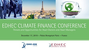 edhec-climate-finance-conference