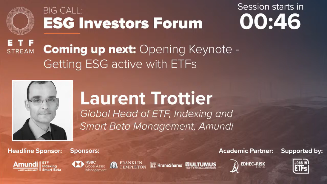 big-call-esg-investors-forum-2020