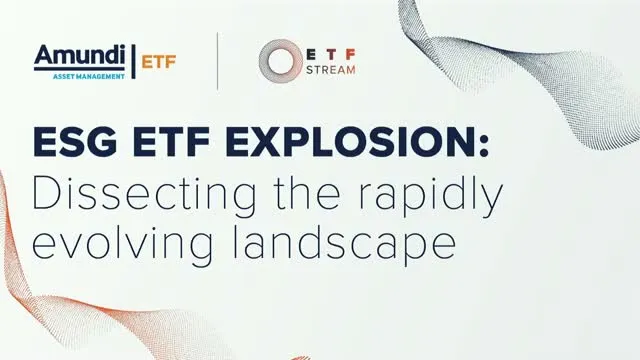 esg-etf-explosion-dissecting-the-rapidly-evolving-landscape