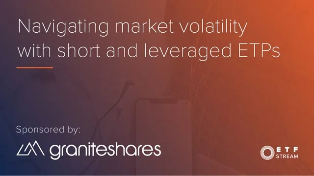navigating-market-volatility-with-short-and-leveraged-etps