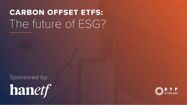 carbon-offset-etfs-the-future-of-esg