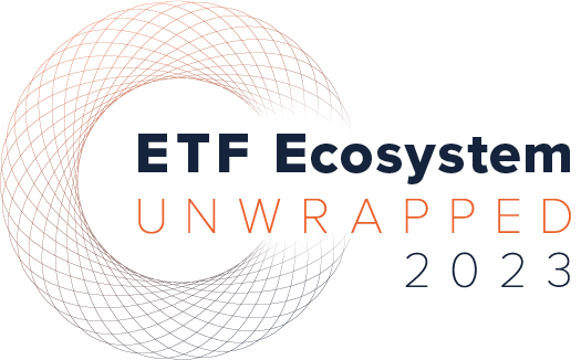 etf-ecosystem-unwrapped-2023