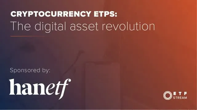 cryptocurrency-etps-the-digital-asset-revolution