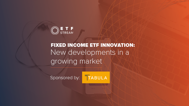 fixed-income-etf-innovation-new-developments-in-a-growing-market
