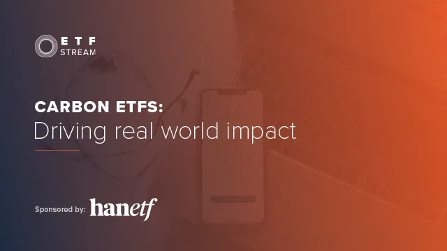 carbon-etfs-driving-real-world-impact