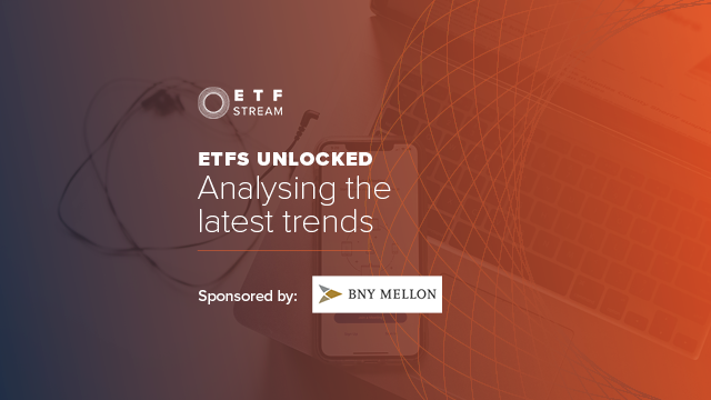 etfs-unlocked-analysing-the-latest-trends