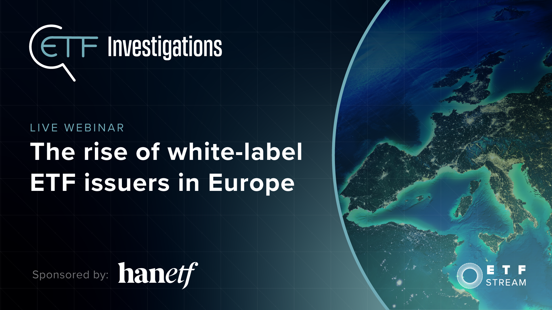 etf-investigations-webinar_2023_the-rise-of-white-label-etf-issuers-in-europe_brightalk