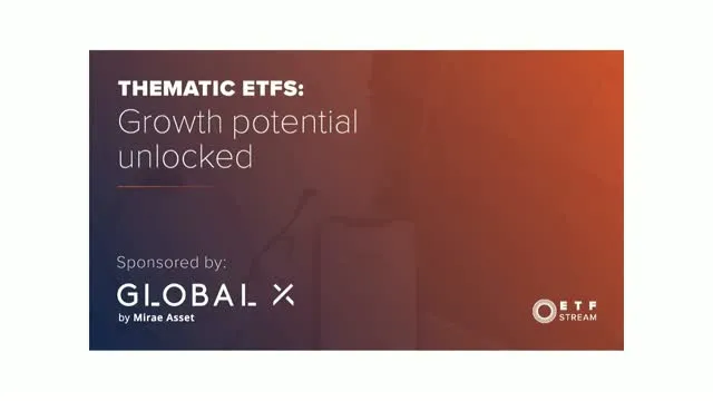 thematic-etfs-growth-potential-unlocked