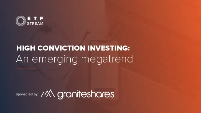 high-conviction-investing-an-emerging-megatrend