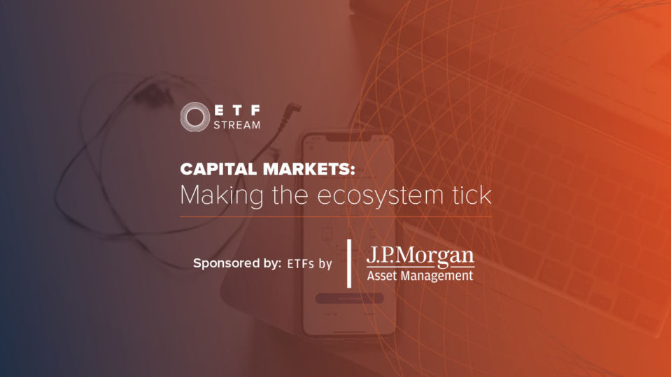 capital-markets-making-the-ecosystem-tick
