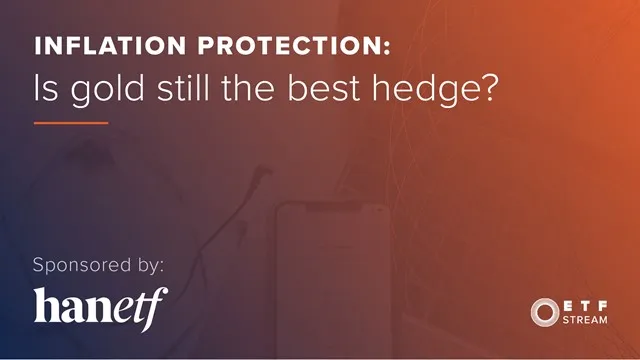 inflation-protection-is-gold-still-the-best-hedge