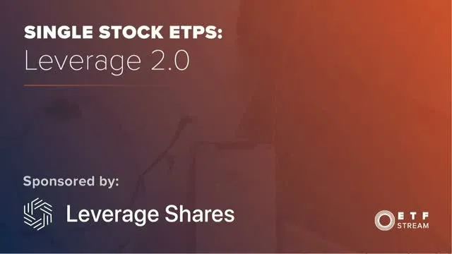 single-stock-etps-leverage-20