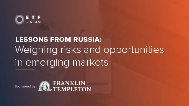 lessons-from-russia-weighing-risks-and-opportunities-in-emerging-markets