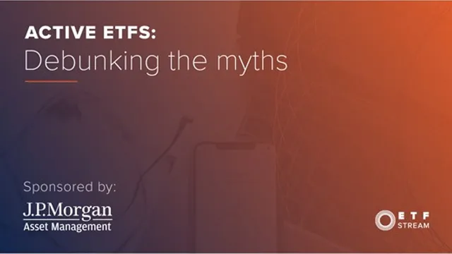 active-etfs-debunking-the-myths