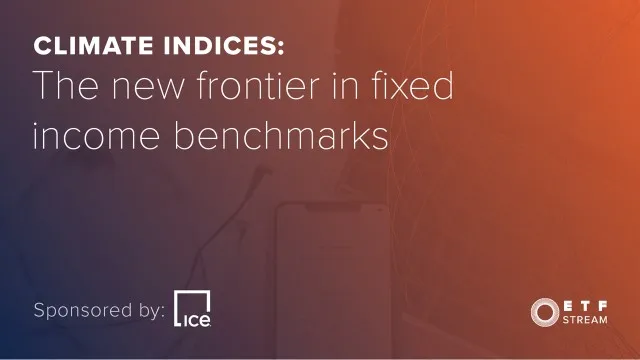 climate-indices-the-new-frontier-in-fixed-income-benchmarks