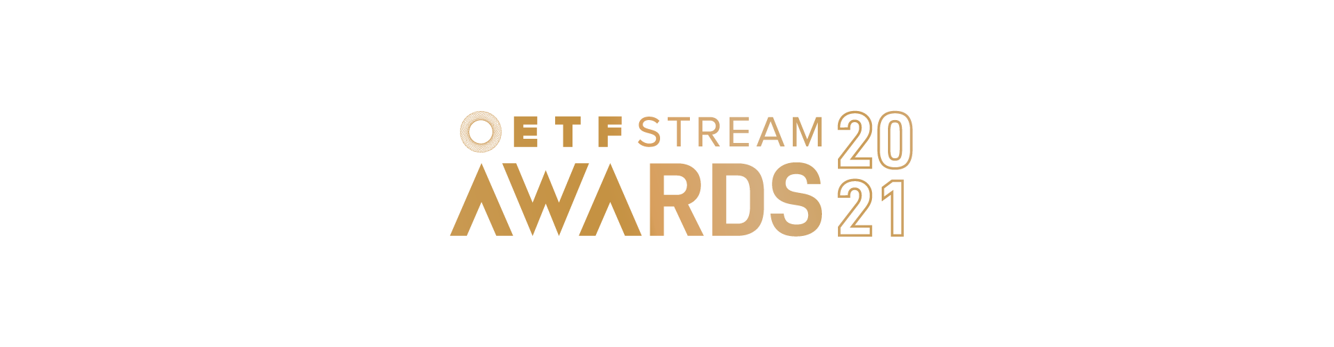 etf-stream-awards-2021