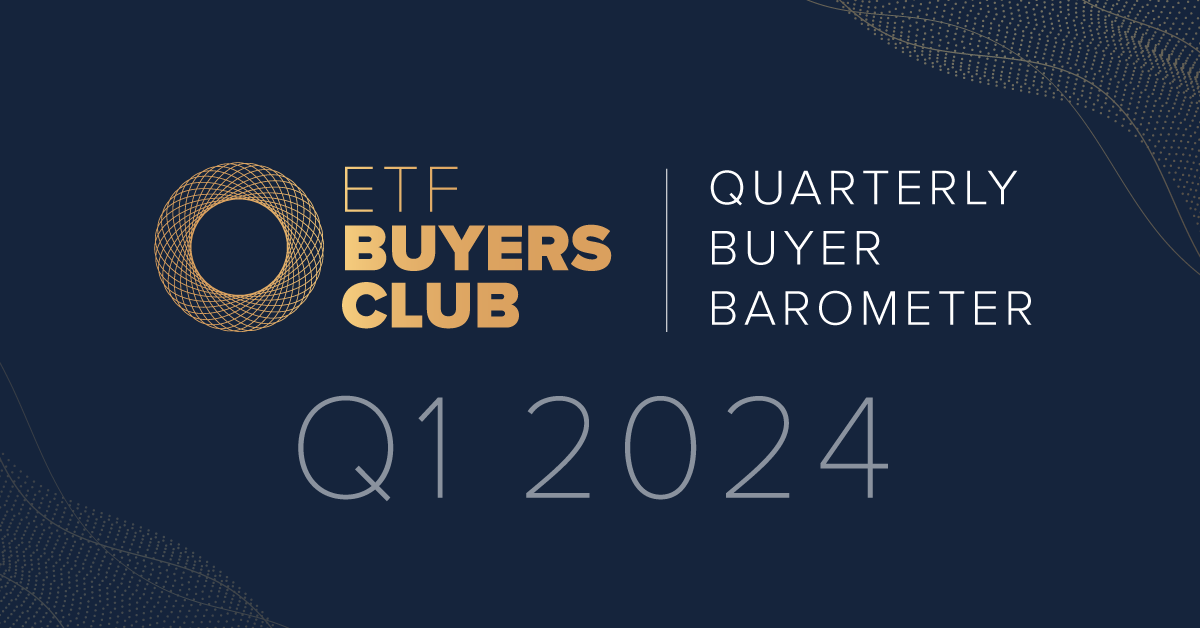 ETF Buyers Club Survey Ads ARTICLE-IMAGE
