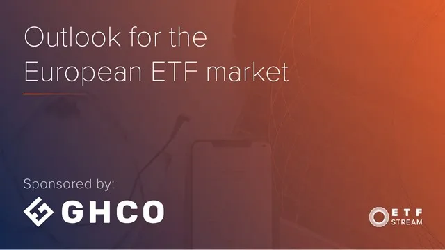 outlook-for-the-european-the-etf-market