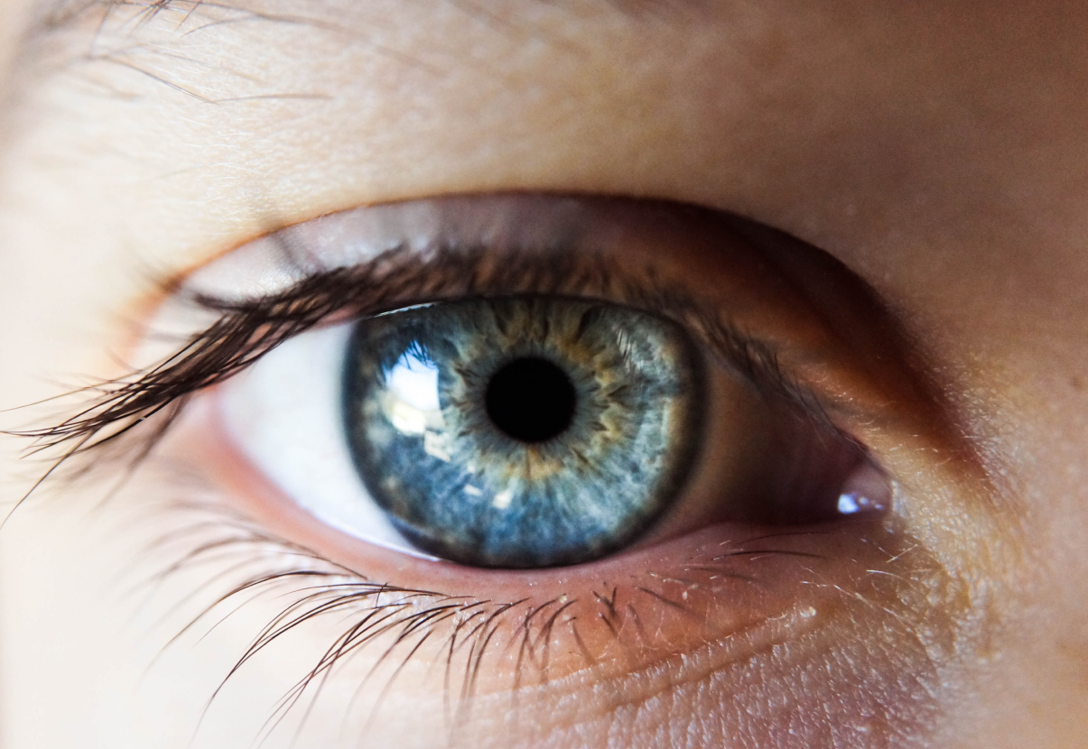 eye-2