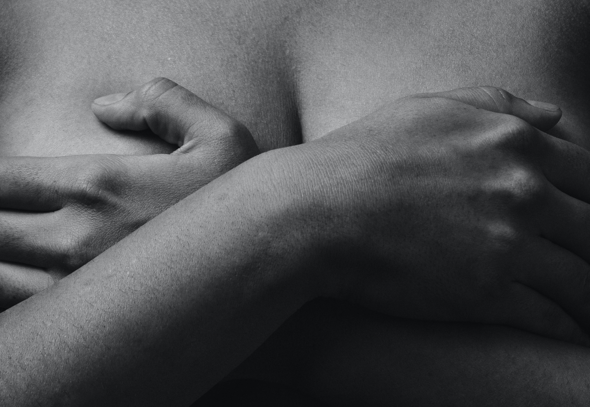 breast-2